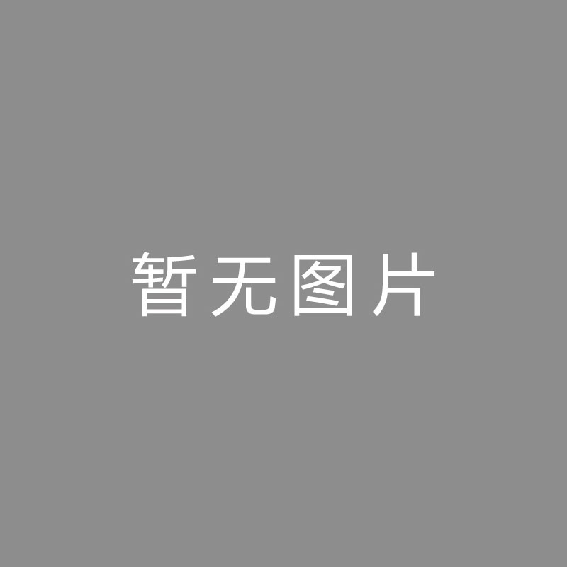 {fezhan}私人借钱24小时上门放款|郓城县个人放款